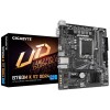 AB760M K V2 DDR41